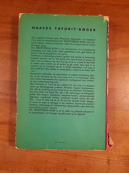 Product image 3 of 7