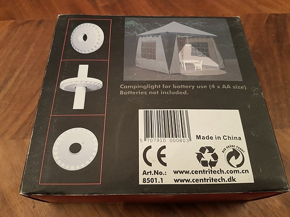 Product image 2 of 4