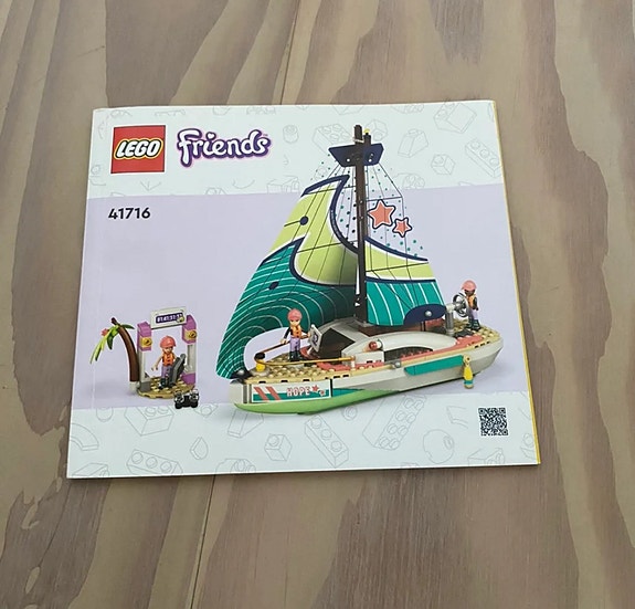 Product image 3 of 4