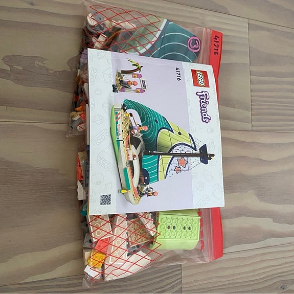 Product image 1 of 4