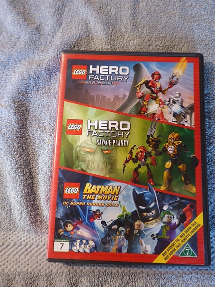 Product image 7 of 8