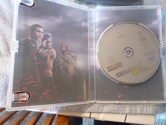 Product image 6 of 8