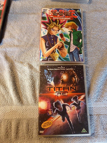 Product image 2 of 8