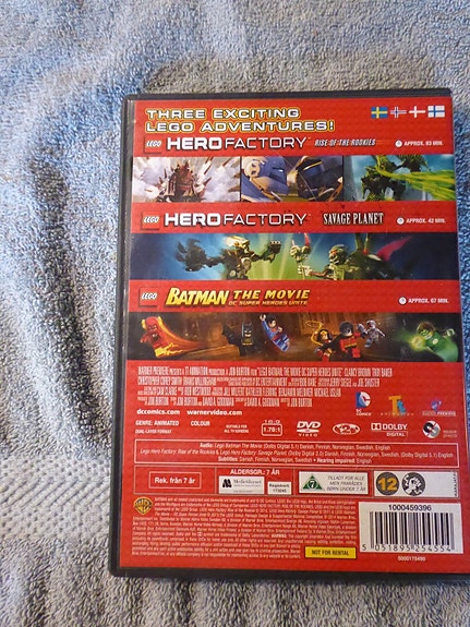 Product image 8 of 8