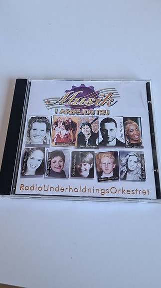 Product image 1 of 2