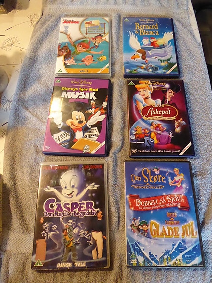 Product image 1 of 7