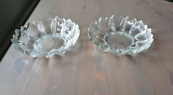 Product image 1 of 7