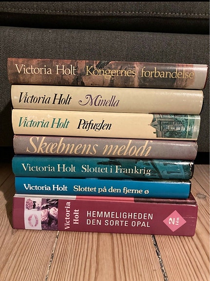 Product image 1 of 7