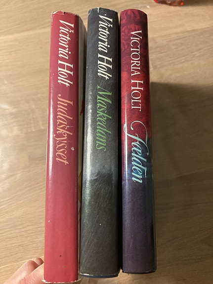 Product image 7 of 7