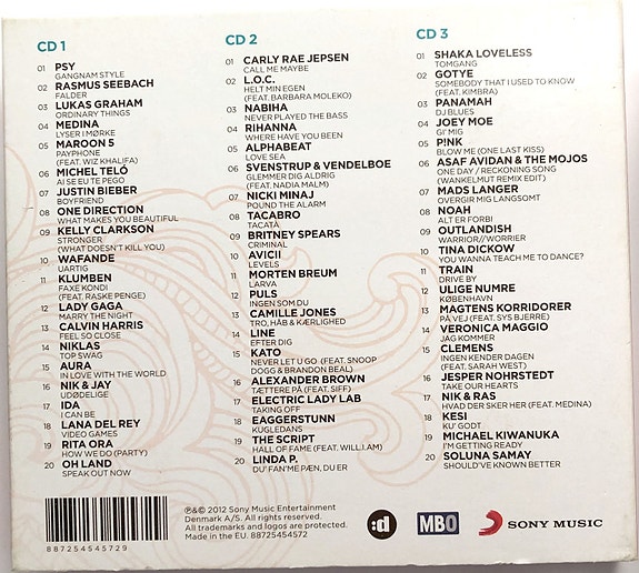 Product image 3 of 6