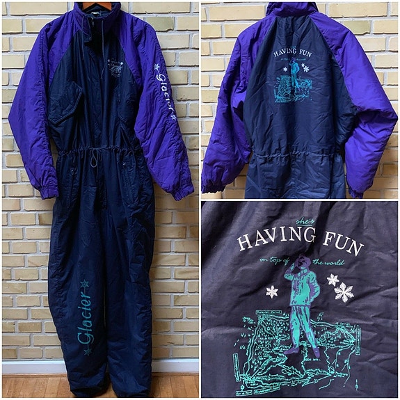 Product image 1 of 7