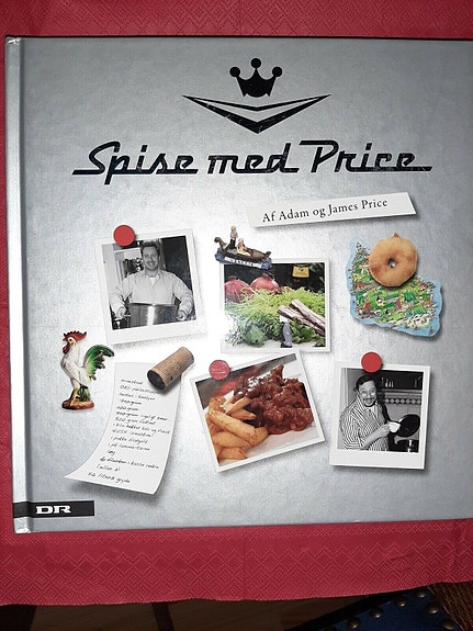 Product image 1 of 3