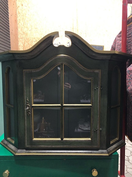 Product image 1 of 6