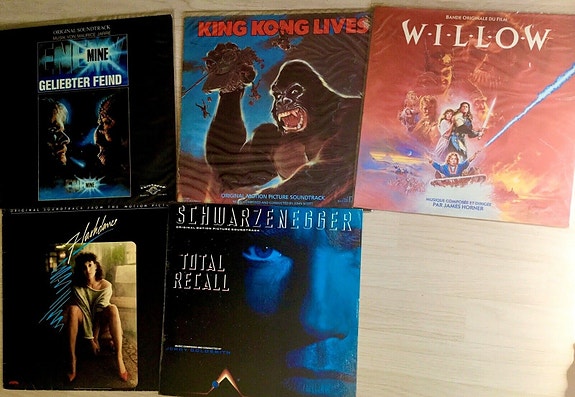 Product image 2 of 7