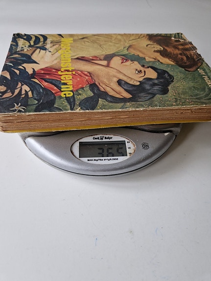 Product image 4 of 7