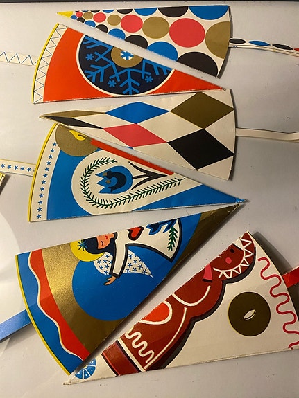 Product image 1 of 5