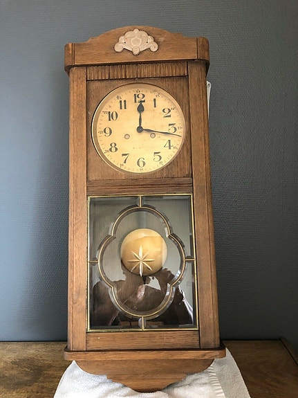 Product image 1 of 5