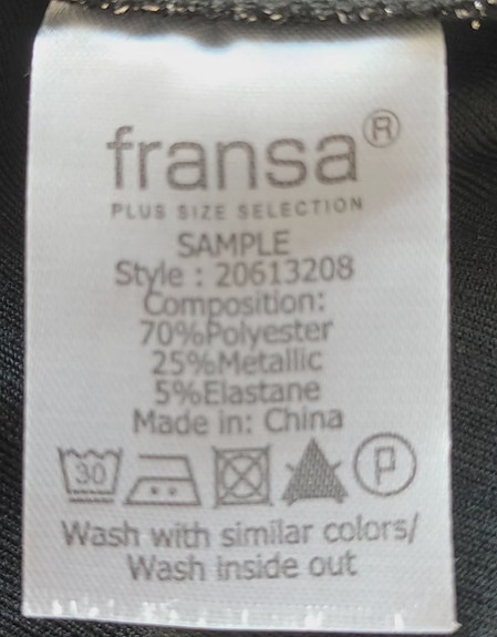 Product image 8 of 8