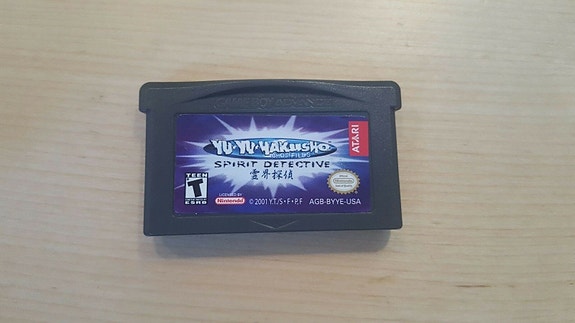 Product image 1 of 2