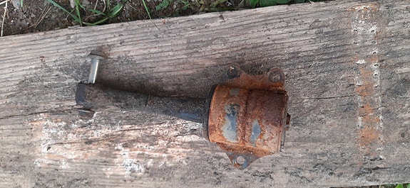 Product image 1 of 3