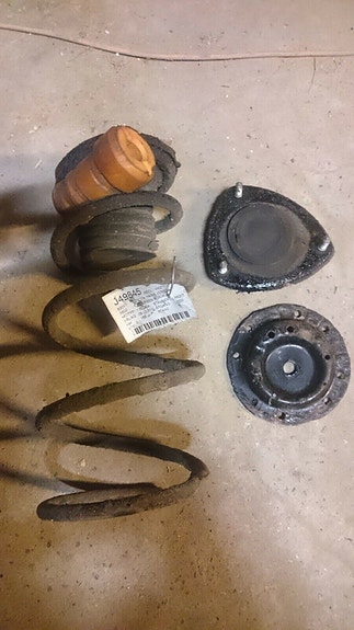 Product image 1 of 4