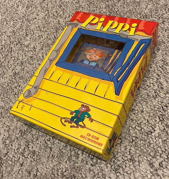 Product image 2 of 6