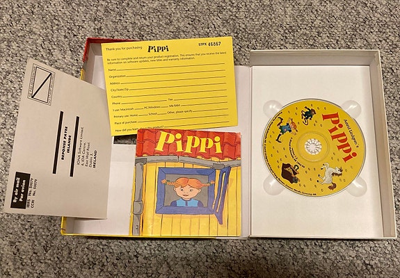 Product image 6 of 6