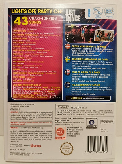 Product image 3 of 4