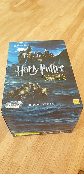 Product image 1 of 5