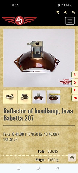 Product image 4 of 5