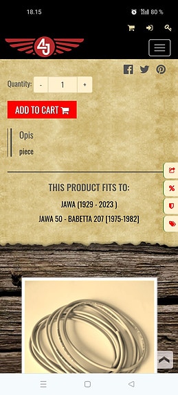 Product image 5 of 5