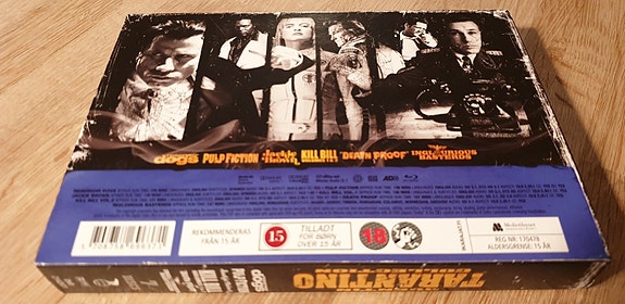 Product image 2 of 7