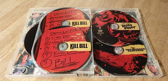 Product image 7 of 7