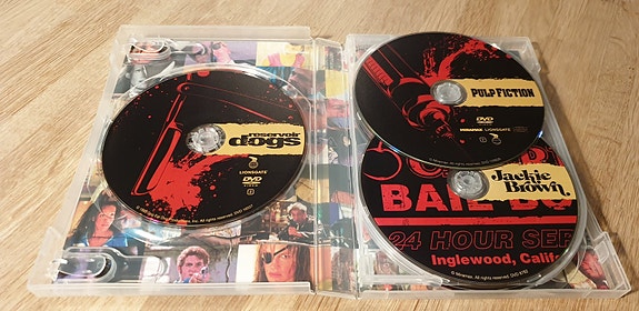 Product image 6 of 7