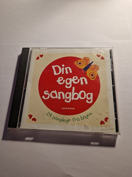 Product image 1 of 2