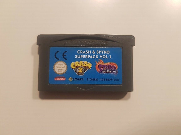 Product image 1 of 2