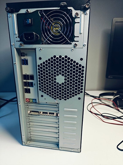 Product image 8 of 8