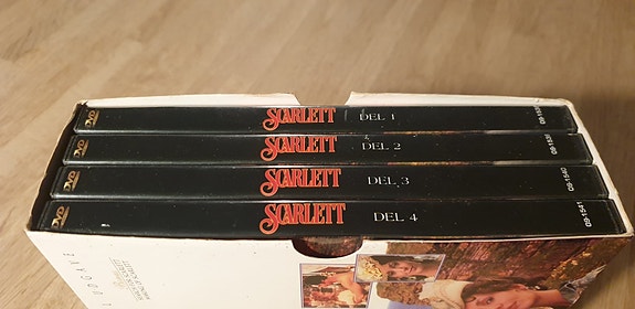 Product image 3 of 4