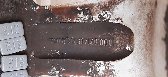 Product image 7 of 7