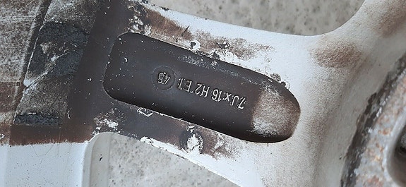 Product image 6 of 7