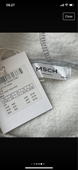 Product image 6 of 7