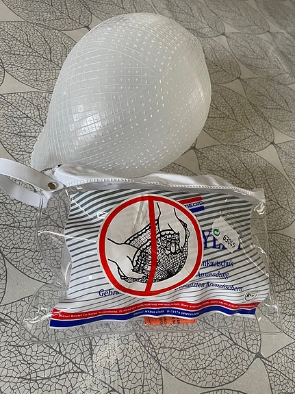 Product image 1 of 4