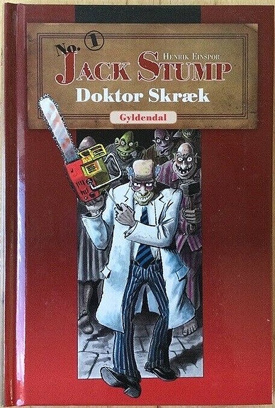 Product image 3 of 8