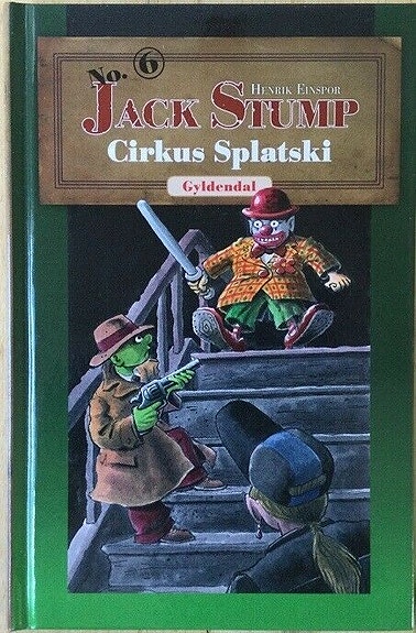 Product image 6 of 8