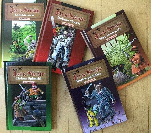 Product image 2 of 8