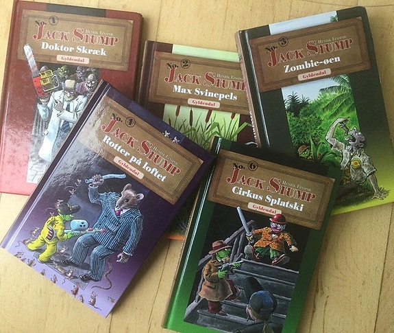 Product image 8 of 8