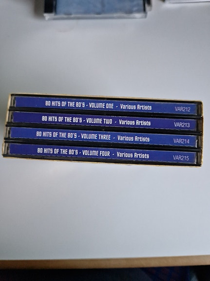 Product image 3 of 3