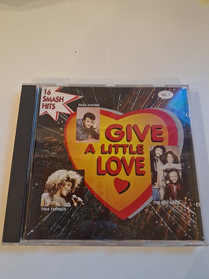 Product image 1 of 2