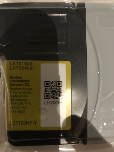 Product image 4 of 6