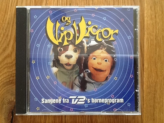 Product image 1 of 2